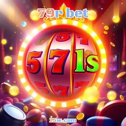 79r bet: Os Bônus que Transformam a Sua Aposta em Vitória