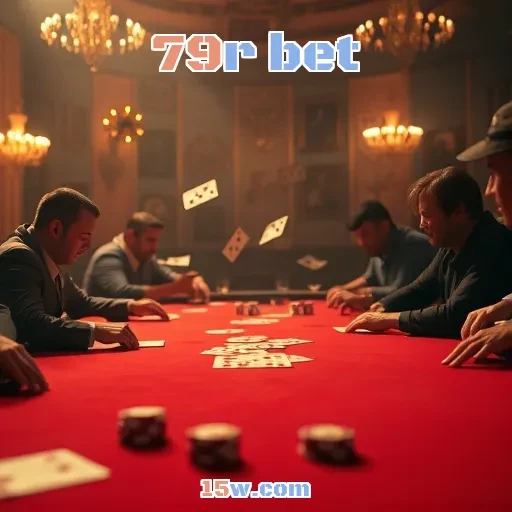 79r bet Caça-Níqueis