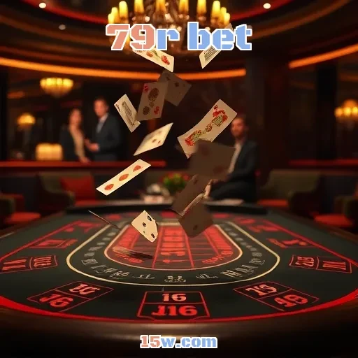 79r bet: Descubra o Fascinante Mundo da Seção VIP