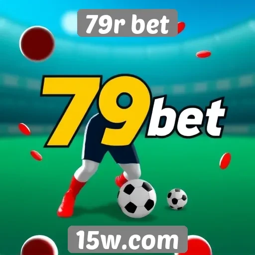 Comparativo de bônus e promoções no 79r bet