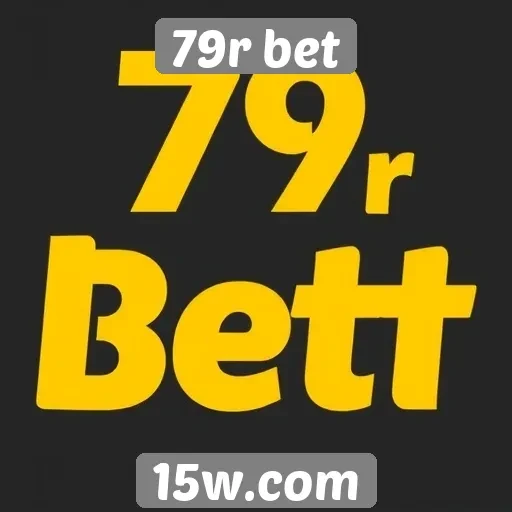 Comparação entre 79r bet e outros sites de apostas