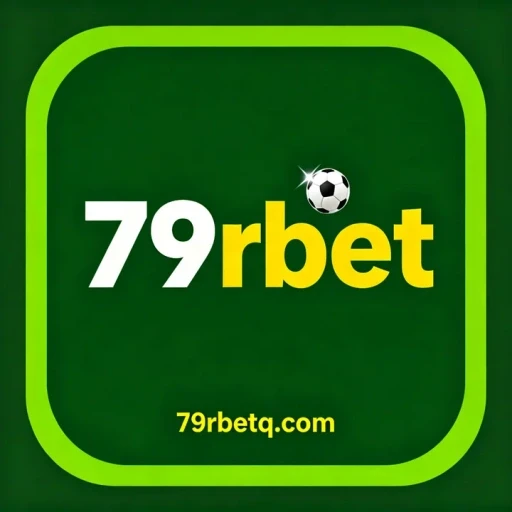 79r bet