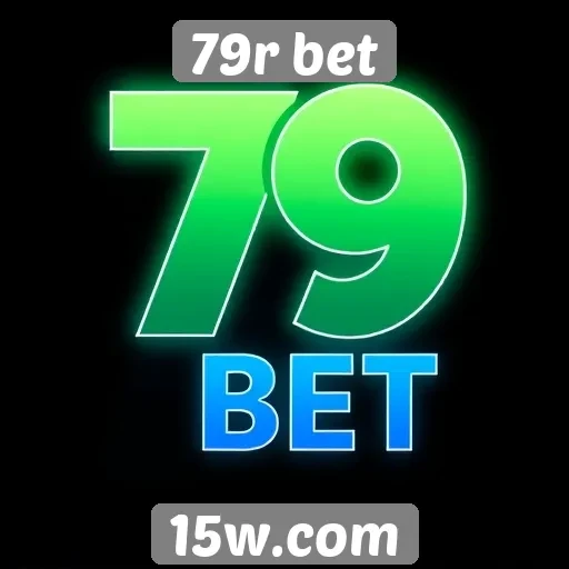 Nova promoção de bônus atraí jogadores na 79r bet