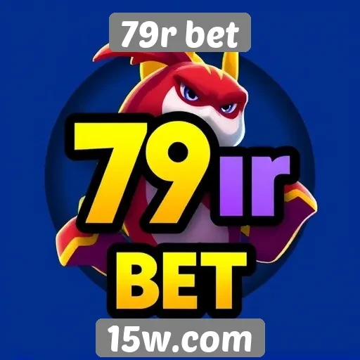 Atualizações recentes no catálogo de jogos da 79r bet